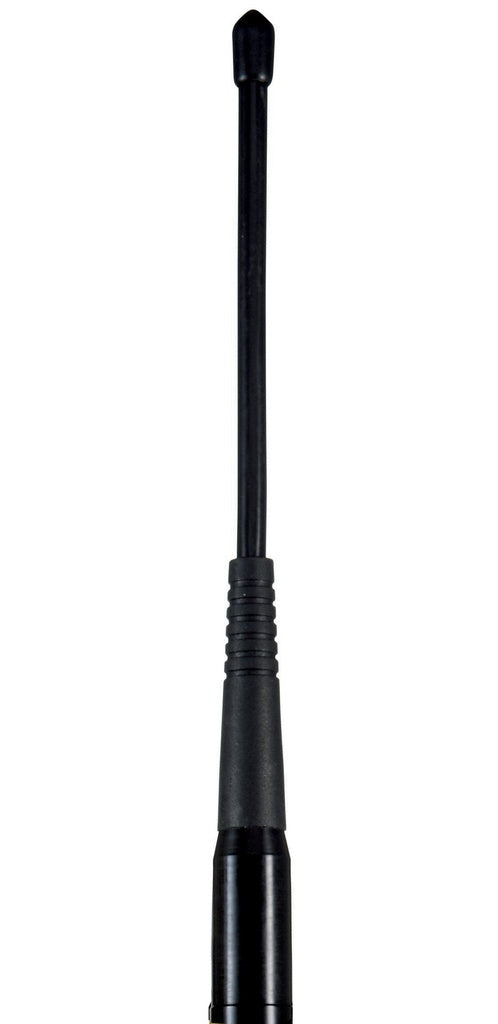 Leica 639964 GAT1 Gainflex UHF Radio Antenna 400-435MHz