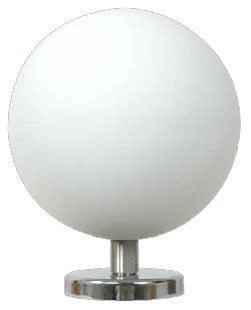 100mm Scanner Sphere with Magnet (6703-10)