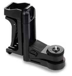 Spectra 1215-1110 Kit for LT Lasers with Ceiling Clamp & Magnetic Bracket