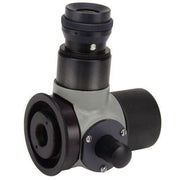 Brunson 1241 Combination Eyepiece (fits 2062)