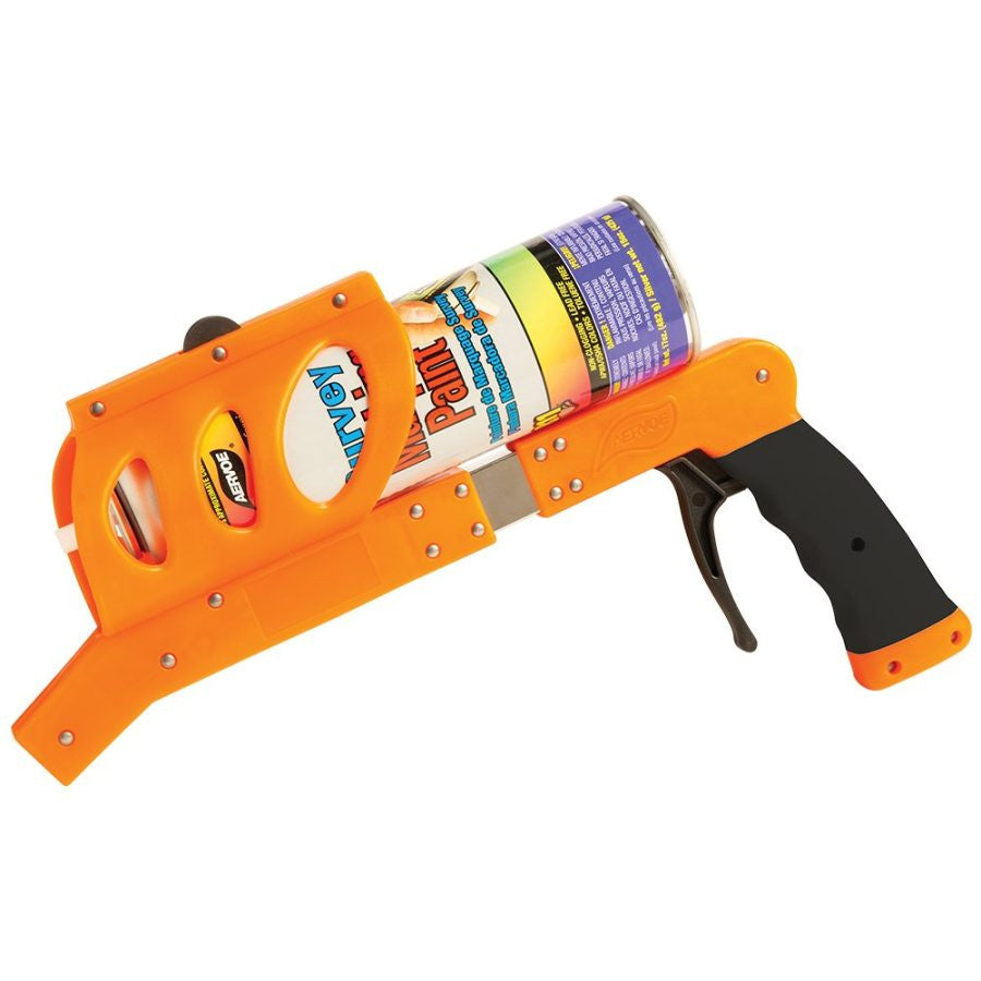 Aervoe Spot Marker Marking Paint Applicator