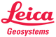 Leica Geosystems