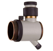 Brunson 196-1 Combination Eyepiece (fits 545, 76, 771)