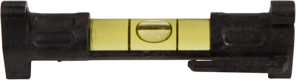 Johnson Level & Tool 575 Structo-Cast Line Level, 3", 1 Level