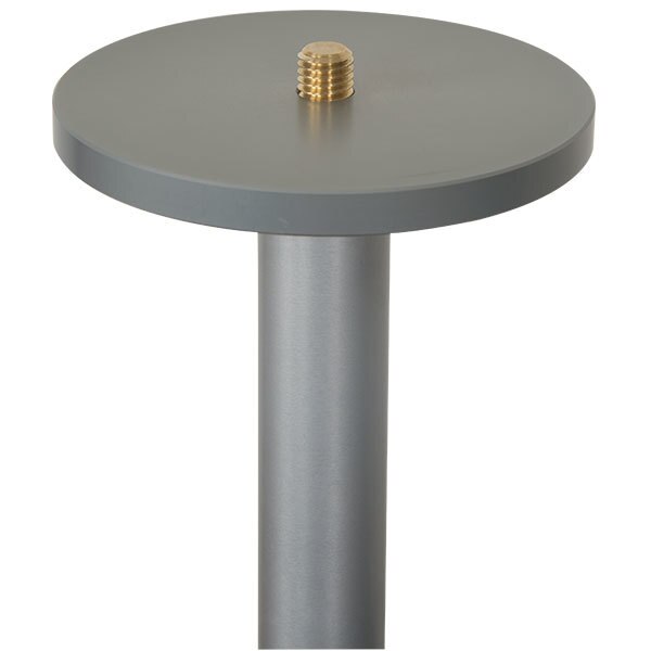 SECO 4852-18 Heavy Duty Instrument Column Clamp