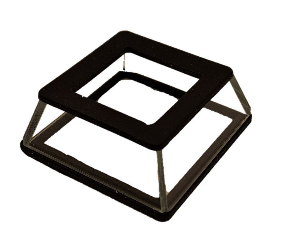 Spectra Precision  5289-1201SP Lighthouse for LT360G horizontal