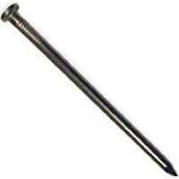 6" 60D Mazel & Co. Common Nails
