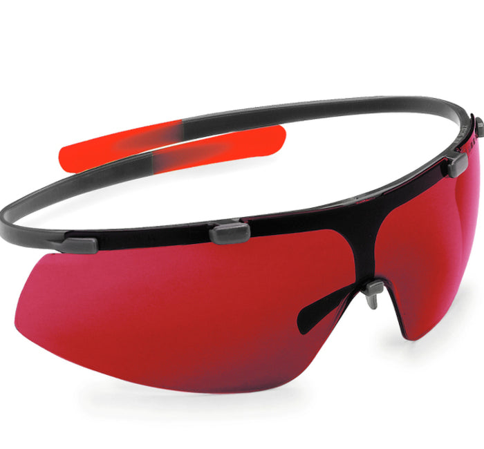 Leica Laser Glasses GLB30