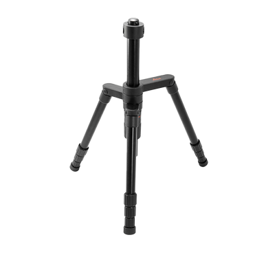 Leica GST29 - BLK360 Tripod