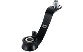 Leica CA41 RTK Arm