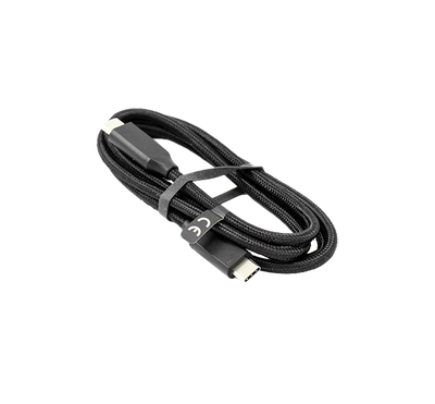 Leica GEV278 USB-C Data Transfer Cable 1m