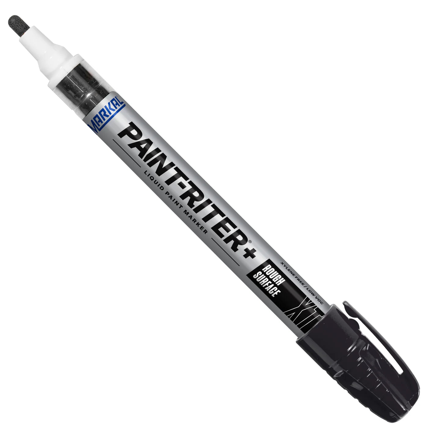 PAINT-RITER+ Rough Surface Liquid Paint Marker