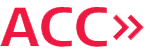 ACC