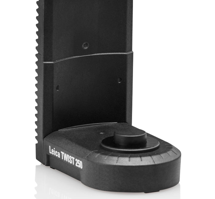 Leica Twist 250 Magnetic Smart Adapter