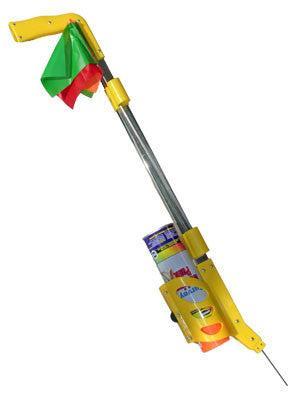 Aervoe Marking Stick