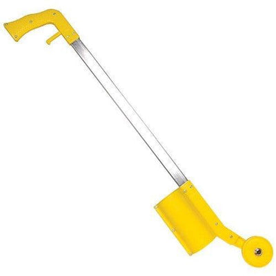 Aervoe Marking Stick