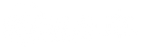 Kara Company