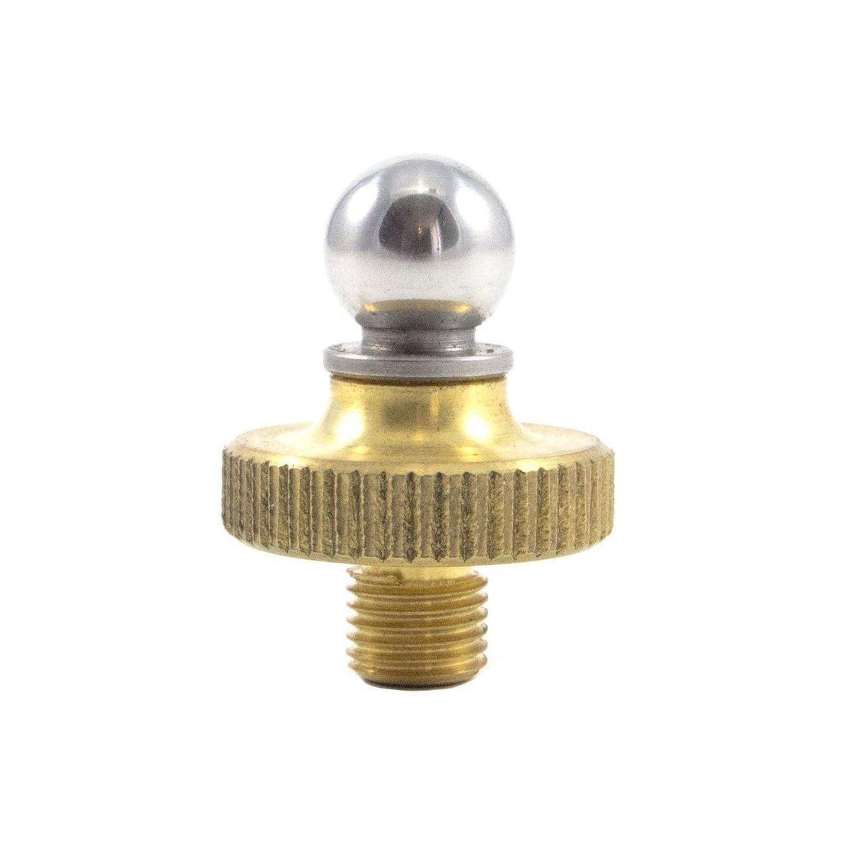 Ball End Tip -for Scale Extension
