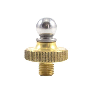 Ball End Tip -for Scale Extension