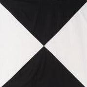 'Berntsen 48"x 48" Aerial Target w/ Iron Cross