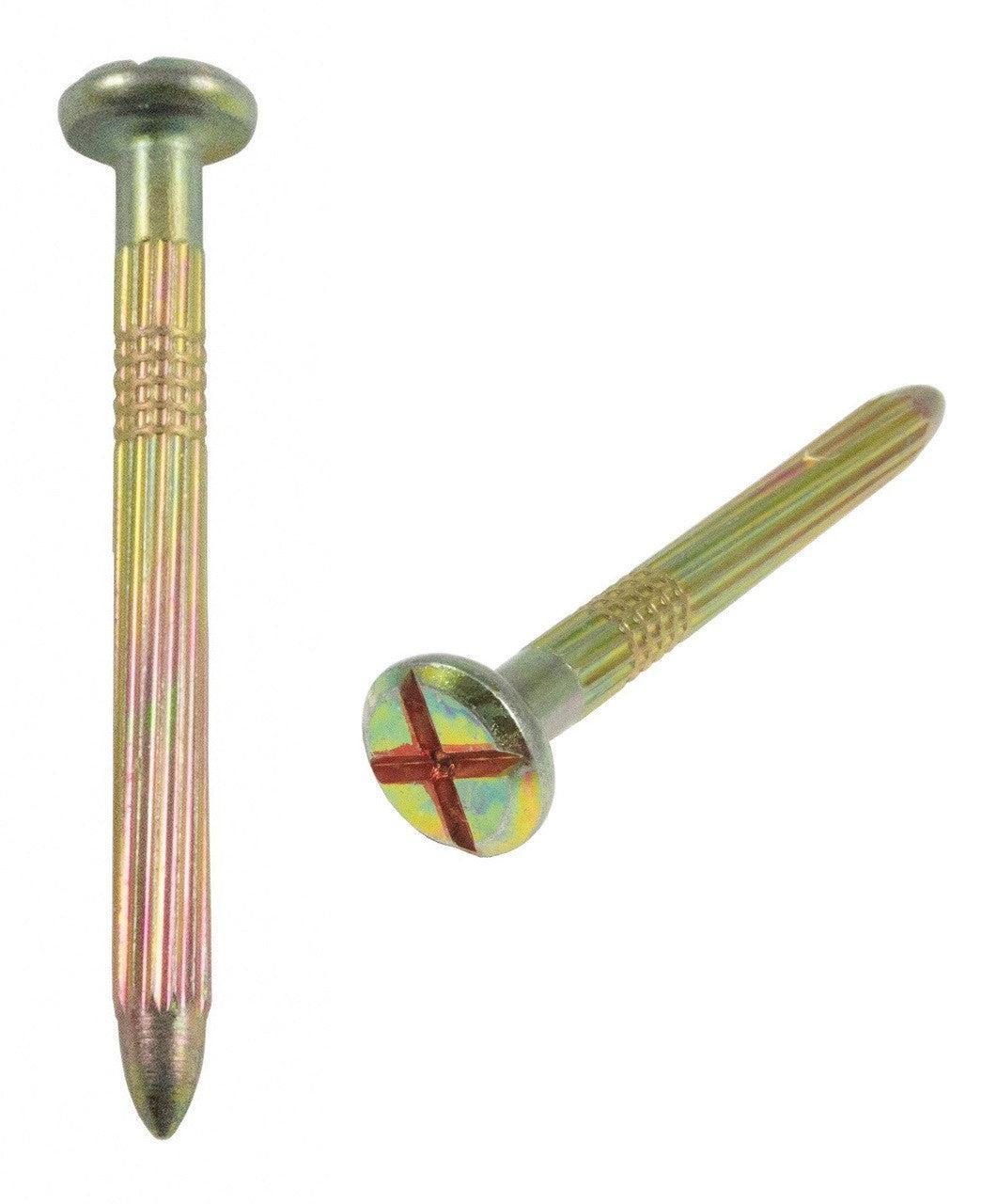 Berntsen DuraNail Survey Nails