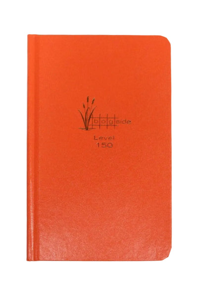Bogside Casebound Standard Size Books