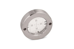 Brunson 1-1/2" Graduated Ring Mount Target (6150)