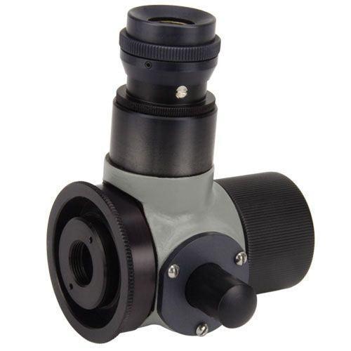Brunson 1241 Combination Eyepiece (fits 2062)