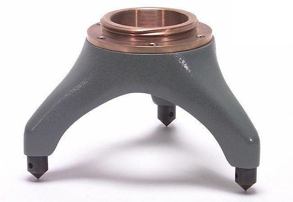 Brunson 198-1 Trivet 5"