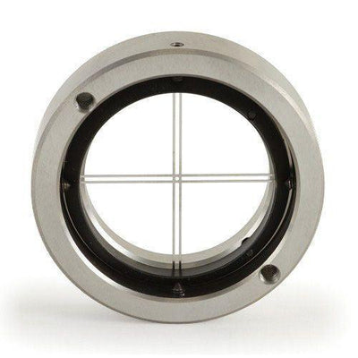 Brunson 2¼” Diameter See-Thru Target 395 Series