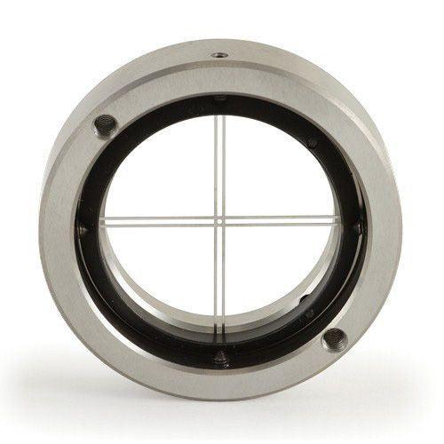 Brunson 2¼” Diameter See-Thru Target 395 Series