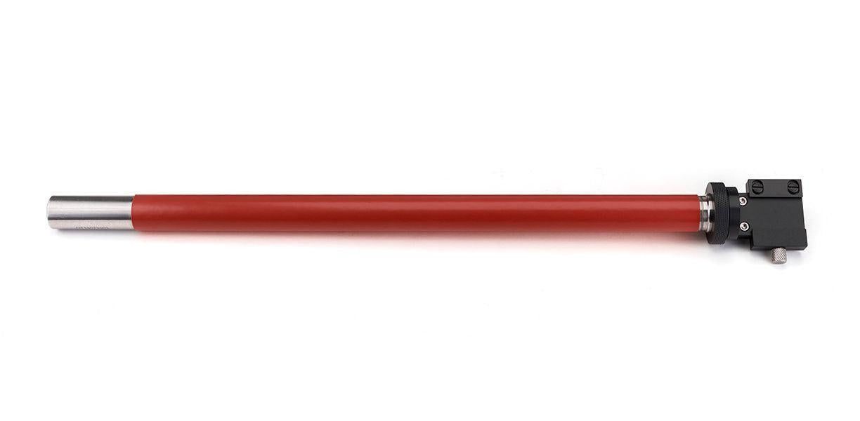 Brunson 2046X Series Optical Scale Extension