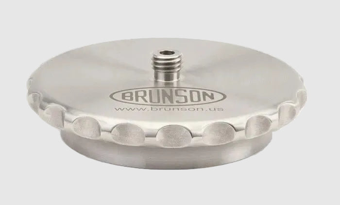 Brunson – Kara Company