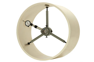 Brunson 406-6 Series Bore Target Kit