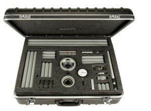 Brunson 406-6 Series Bore Target Kit