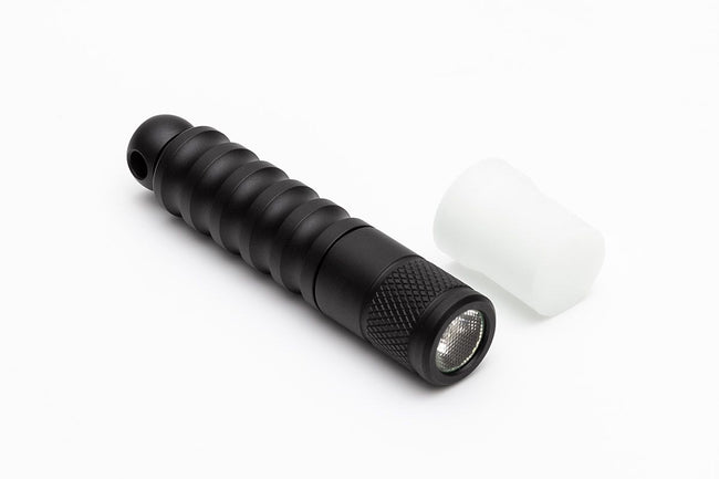 Brunson Led Light Brunson 509 & 509-AC Light Source Kits – Kara Company