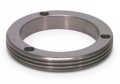 Brunson 5146 Surface Mount Adapter