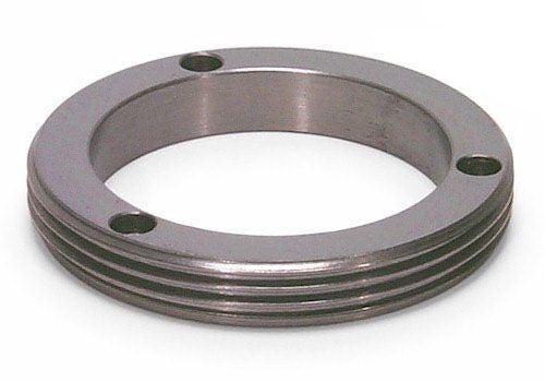 Brunson 5146 Surface Mount Adapter