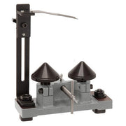 Brunson 5192 V-Block Cone Assembly