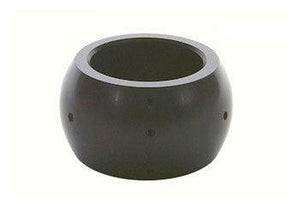 Brunson 521-B Spherical Adapter