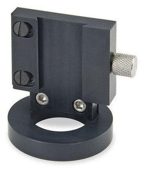 Brunson 567-A Magnetic Scale Holder
