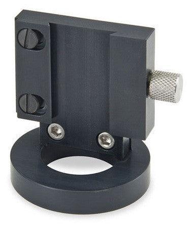 Brunson 567-A Magnetic Scale Holder