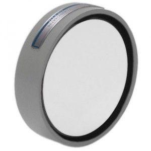 Brunson 6202 Magnetic Mirror 2-1/2"