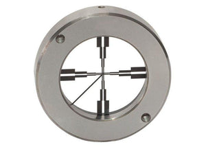 Brunson 795 Series 2" Diameter Open Targets