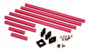 Brunson 803-CL Laser Tracker Precision Extension Kit