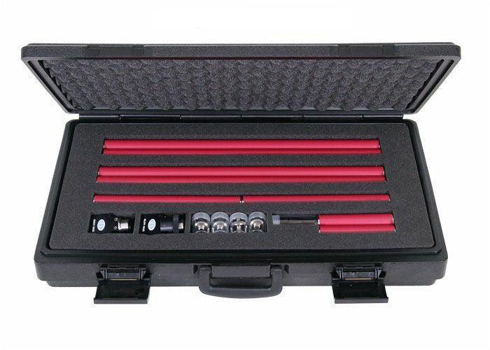 Brunson 803-CL Laser Tracker Precision Extension Kit