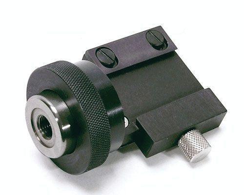 Brunson 8665 Rotating Scale Holder