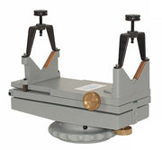 Brunson 88-6 Tilt Mounting Base