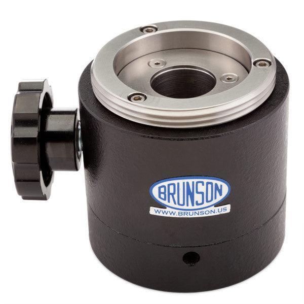 Brunson B46632 Swivel Head