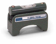 Brunson Cross Level For Alignment Telescopes (3205)